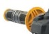 Аккумуляторная углошлифовальная машина BLG-IB-18-02 Denzel 27002 купить в Уфе