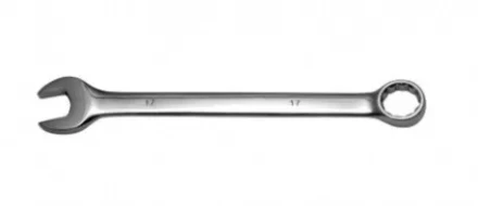 Набор ключей комбинированных Кратон CWS-04 14 пр. 2 27 03 004 купить в Уфе