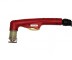 Плазменный резак Aurora LT141 с прямым подключением М16*15 6м HF поджиг PA1509 Ref купить в Уфе