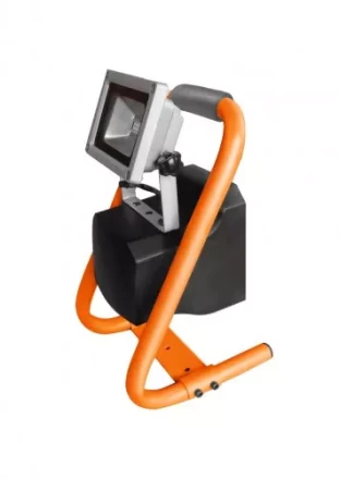 Лампа аккумуляторная АКМ1846 49246 купить в Уфе