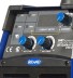 Сварочный инвертор Aurora-Pro STICKMATE 250/2 IGBT +Аттестат НАКС 1шт. купить в Уфе