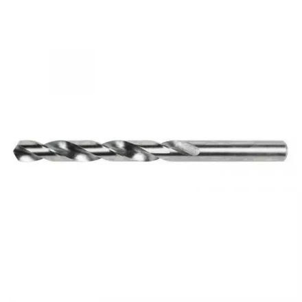 Сверло по мет 2,0 мм белое Кратон 1 05 11 011 купить в Уфе