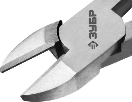 Бокорезы ЗУБР &quot;СТАНДАРТ&quot;, 120мм 22169-5 купить в Уфе