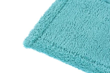 Сменная насадка из микрофибры 400х150 мм для швабры 93505 ELFE 93506 купить в Уфе