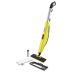 Пароочиститель KARCHER SC 3 Upright Easyfix купить в Уфе