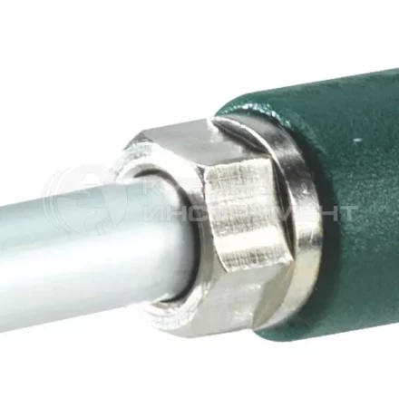 Пистолет продувочный Metabo BP210 купить в Уфе