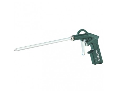 Пистолет продувочный Metabo BP210 купить в Уфе