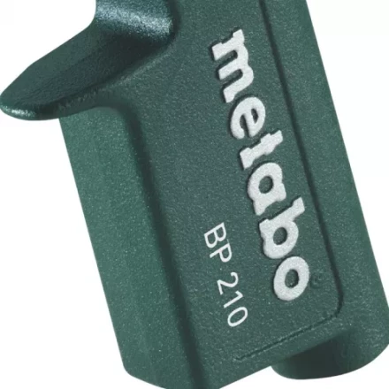 Пистолет продувочный Metabo BP210 купить в Уфе