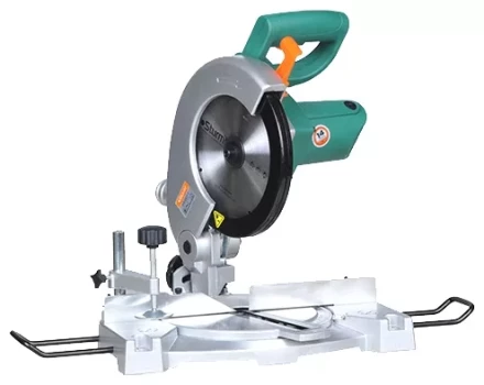 Пила торцовочная Sturm MS55211 купить в Уфе