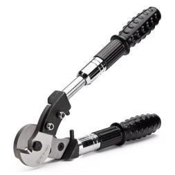 Тросорез ручной ТР-8т КВТ