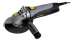 Угловая шлифмашина УШМ-900/115 50141 купить в Уфе