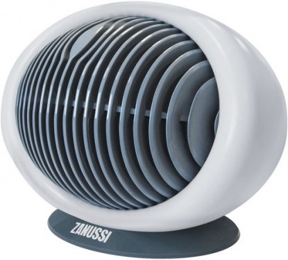 Тепловентилятор Zanussi ZFH/C-400 купить в Уфе