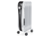 Радиатор масляный Electrolux Sport line EOH/M-5157N - 7 секций купить в Уфе