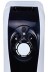 Радиатор масляный Electrolux Sport line EOH/M-5157N - 7 секций купить в Уфе