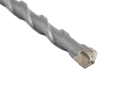 Бур HAMMER Ф10х310мм SDS Plus (201-321) купить в Уфе