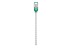 Бур HAMMER Ф10х310мм SDS Plus (201-321) купить в Уфе