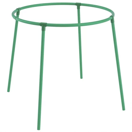 Опора для цветов &quot;Роза&quot; d 50 см h 50 см PALISAD 64468 купить в Уфе