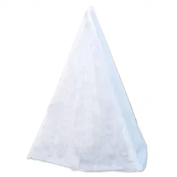 Конус для деревьев Россия 1.5х2.5 939215 купить в Уфе