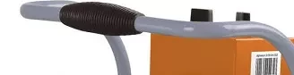 Тепловая пушка электрическая Кратон Жар-пушка Е 5-400 3 09 04 032 купить в Уфе