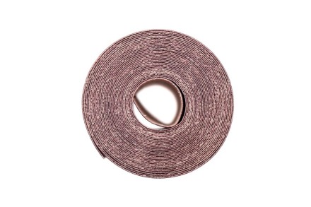 Лента шлифовальная в рулоне HAMMER Flex  216-004 купить в Уфе