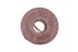 Лента шлифовальная в рулоне HAMMER Flex  216-004 купить в Уфе