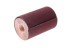 Лента шлифовальная в рулоне HAMMER Flex  216-004 купить в Уфе