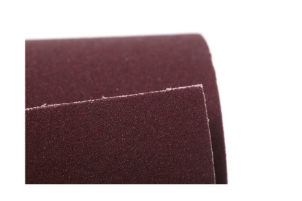 Лента шлифовальная в рулоне HAMMER Flex  216-004 купить в Уфе