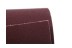 Лента шлифовальная в рулоне HAMMER Flex  216-004 купить в Уфе