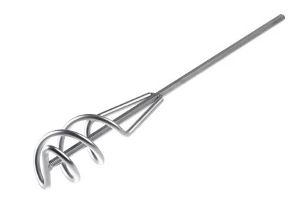 Венчик для миксера HAMMER Ф60х400мм HEX (221-003 MX-AC) купить в Уфе