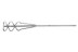 Венчик для миксера HAMMER Ф60х400мм HEX (221-003 MX-AC) купить в Уфе