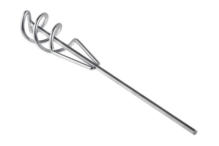 Венчик для миксера HAMMER Ф60х400мм HEX (221-003 MX-AC) купить в Уфе