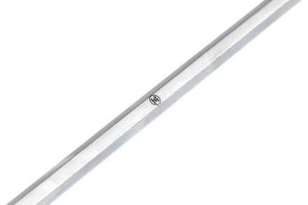 Венчик для миксера HAMMER Ф60х400мм HEX (221-003 MX-AC) купить в Уфе