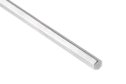 Венчик для миксера HAMMER Ф60х400мм HEX (221-003 MX-AC) купить в Уфе