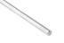 Венчик для миксера HAMMER Ф60х400мм HEX (221-003 MX-AC) купить в Уфе