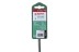 Венчик для миксера HAMMER Ф60х400мм HEX (221-003 MX-AC) купить в Уфе