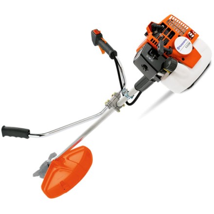 Травокосилка Husqvarna 133 R купить в Уфе