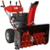 Снегоуборщик бензиновый AL-KO SnowLine 700 E купить в Уфе