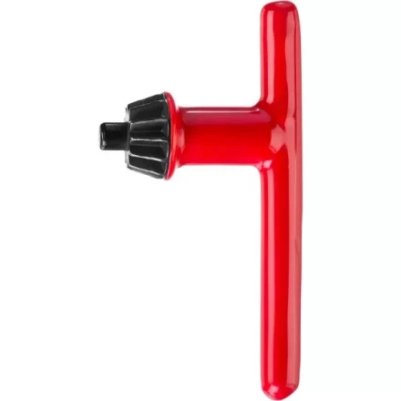 Ключ ЗУБР &quot;ЭКСПЕРТ&quot; для патрона дрели, 13мм 2909-13_z01 купить в Уфе