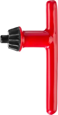 Ключ ЗУБР &quot;ЭКСПЕРТ&quot; для патрона дрели, 13мм 2909-13_z01 купить в Уфе