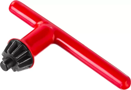 Ключ ЗУБР &quot;ЭКСПЕРТ&quot; для патрона дрели, 13мм 2909-13_z01 купить в Уфе