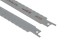 Полотно для сабельной пилы HAMMER 150мм, TPI 25, BIM, 2шт/уп (Flex 225-004) купить в Уфе