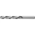 Сверло ЗУБР &quot;ЭКСПЕРТ&quot; по металлу, цилиндрический хвостовик, быстрорежущая сталь Р6М5, класс точности А1, 13х151мм, 1шт 4-29625-151-13 купить в Уфе