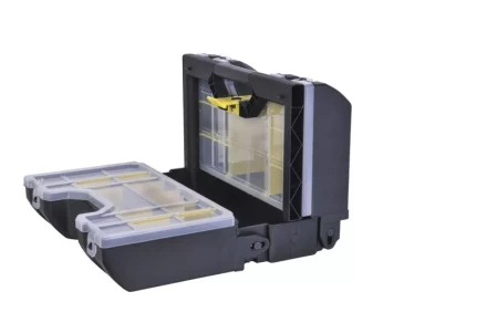 Органайзер проффесиональный 3 в 1 Stanley STST1-71963 купить в Уфе