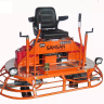 Двухроторная затирочная машина Samsan RPT 361 купить в Уфе