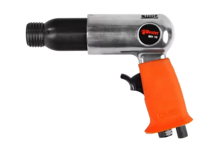 Отбойный молоток пневматический WESTER MH-10 купить в Уфе