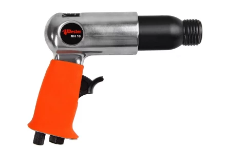 Отбойный молоток пневматический WESTER MH-10 купить в Уфе