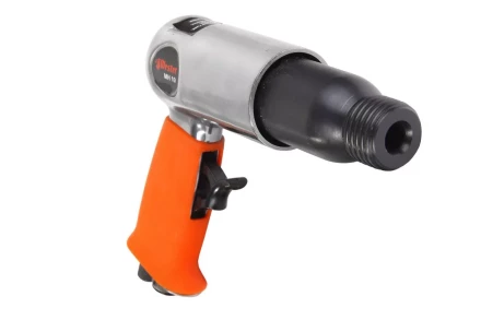 Отбойный молоток пневматический WESTER MH-10 купить в Уфе