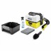 Портативная мойка Karcher OC 3 Bike (1.680-003.0) купить в Уфе