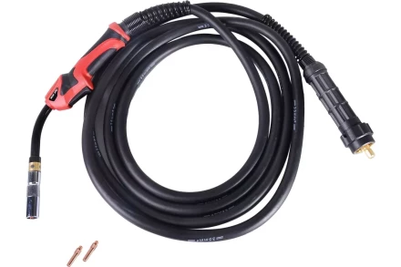 Горелка Ресанта САИПА-350, 5м 71/6/76 купить в Уфе