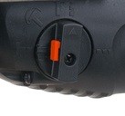 Перфоратор RH 265 PATRIOT купить в Уфе